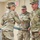 Navigating dual roles: Physician Assistant and Army Officer