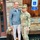 Navigating dual roles: Physician Assistant and Army Officer