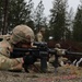 America's First Corps hosts annual marksmanship competition