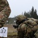 America's First Corps hosts annual marksmanship competition