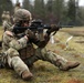 America's First Corps hosts annual marksmanship competition