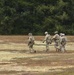 America's First Corps hosts annual marksmanship competition