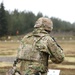 America's First Corps hosts annual Marksmanship Competition