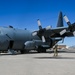 43rd ECS Transitions to EA-37B