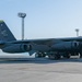 Minot AFB aircraft maintainers keep B-52s flying high