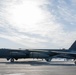 Minot AFB aircraft maintainers keep B-52s flying high
