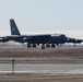 Minot AFB aircraft maintainers keep B-52s flying high