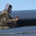 Minot AFB aircraft maintainers keep B-52s flying high