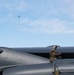 Minot AFB aircraft maintainers keep B-52s flying high