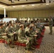 ROTC Cadets Visit Fort Novosel