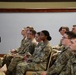 ROTC Cadets Visit Fort Novosel