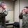 Minnesota National Guard and the "Red Bulls" celebrate newest lieutenant colonel