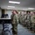 Minnesota National Guard and the "Red Bulls" celebrate newest lieutenant colonel