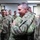 Minnesota National Guard and the "Red Bulls" celebrate newest lieutenant colonel