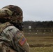 America's First Corps hosts annual marksmanship competition