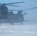 ARCTIC EDGE 24: 160TH Special Aviation Regiment (Airborne)