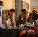 176th Soldiers, Kenya Defence Forces provide medical aid to local Kenyans