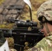 America's First Corps hosts annual marksmanship competition