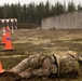 America's First Corps hosts annual Marksmanship Competition