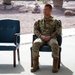 Nellis Airman awarded Bronze Star