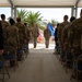 Nellis Airman awarded Bronze Star