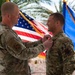 Nellis Airman awarded Bronze Star