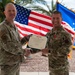 Nellis Airman awarded Bronze Star