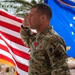 Nellis Airman awarded Bronze Star