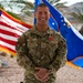 Nellis Airman awarded Bronze Star