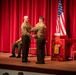 SEAC Delivers Address at Staff Noncommissioned Officer Academy Quantico