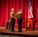 SEAC Delivers Address at Staff Noncommissioned Officer Academy Quantico