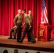 SEAC Delivers Address at Staff Noncommissioned Officer Academy Quantico