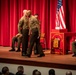 SEAC Delivers Address at Staff Noncommissioned Officer Academy Quantico