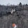 North Dakota National Guard UH-60 Black Hawk Helicopters Fight Missouri River Ice Jams