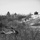 North Dakota National Guard UH-60 Black Hawk Helicopters Fight Missouri River Ice Jams