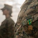 Two Marines awarded for exceeding expectations and their commitment to their mission
