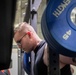 Chappy's lifting club squat competition