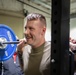 Chappy's lifting club squat competition