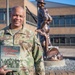 Chief Master Sergeant Edward N. Taylor III, Upholding a Legacy