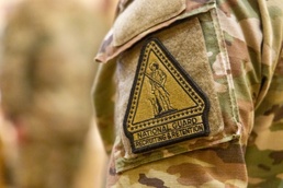 Wyoming RRB Superior Unit Award