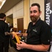 Empowering Innovation: The Keesler Tech Expo Unveiled