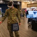 Empowering Innovation: The Keesler Tech Expo Unveiled