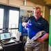 Empowering Innovation: The Keesler Tech Expo Unveiled
