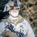 Staff Sgt. Feliciano Sotelo-Spence at JPMRC 24-02