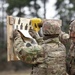 America's First Corps hosts annual Marksmanship Competition