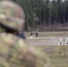 America's First Corps hosts annual marksmanship competition