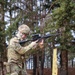 America's First Corps hosts annual marksmanship competition