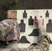 America's First Corps hosts annual marksmanship competition