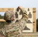 America's First Corps hosts annual marksmanship competition