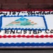 Happy 137th Birthday Army Enlisted Medical Corps!